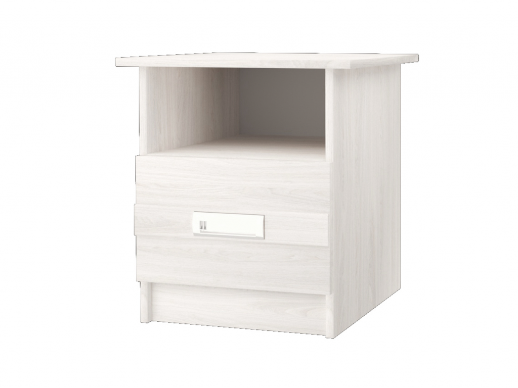 Тумба прикроватная САБРИНА-2